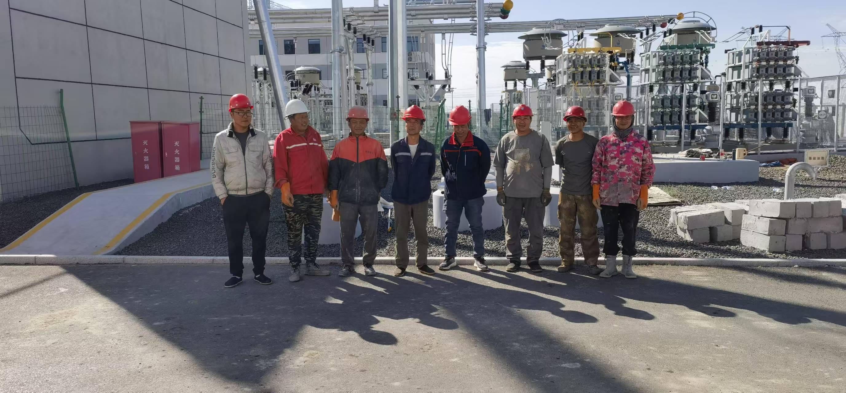 太原注浆加固法适用于哪些地基类型？